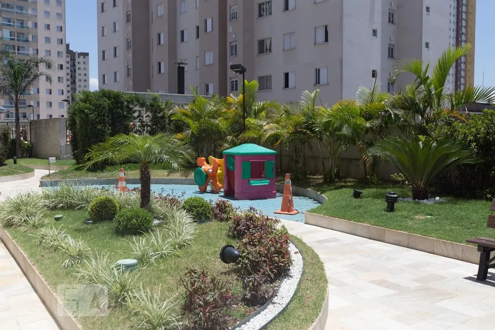 Apartamento, 2 quartos, 68 m² - Foto 10