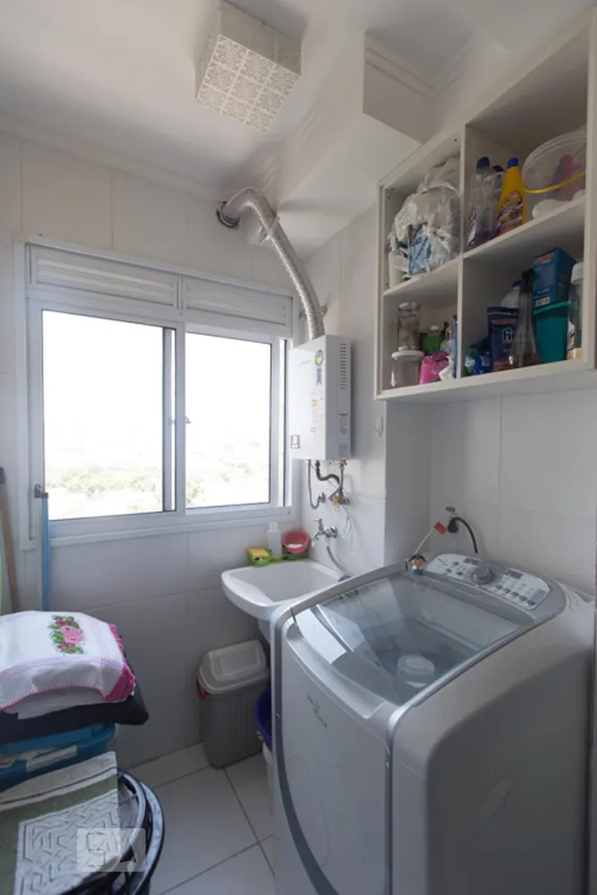 Apartamento, 2 quartos, 68 m² - Foto 9