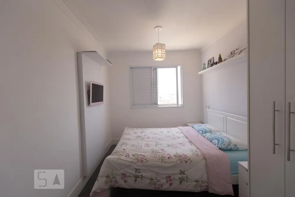 Apartamento, 2 quartos, 68 m² - Foto 4