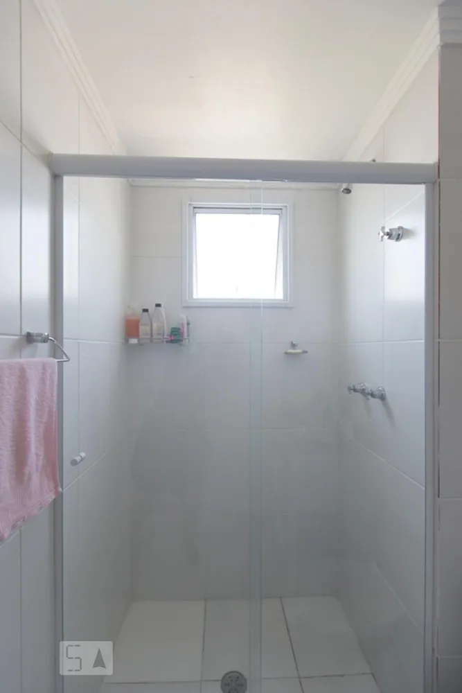 Apartamento, 2 quartos, 68 m² - Foto 6