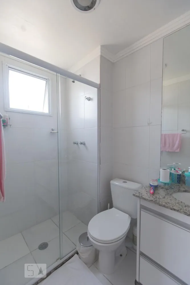 Apartamento, 2 quartos, 68 m² - Foto 5