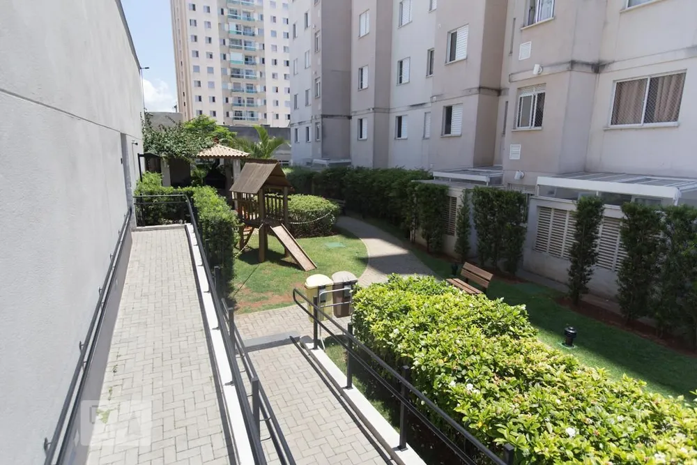 Apartamento, 2 quartos, 68 m² - Foto 14