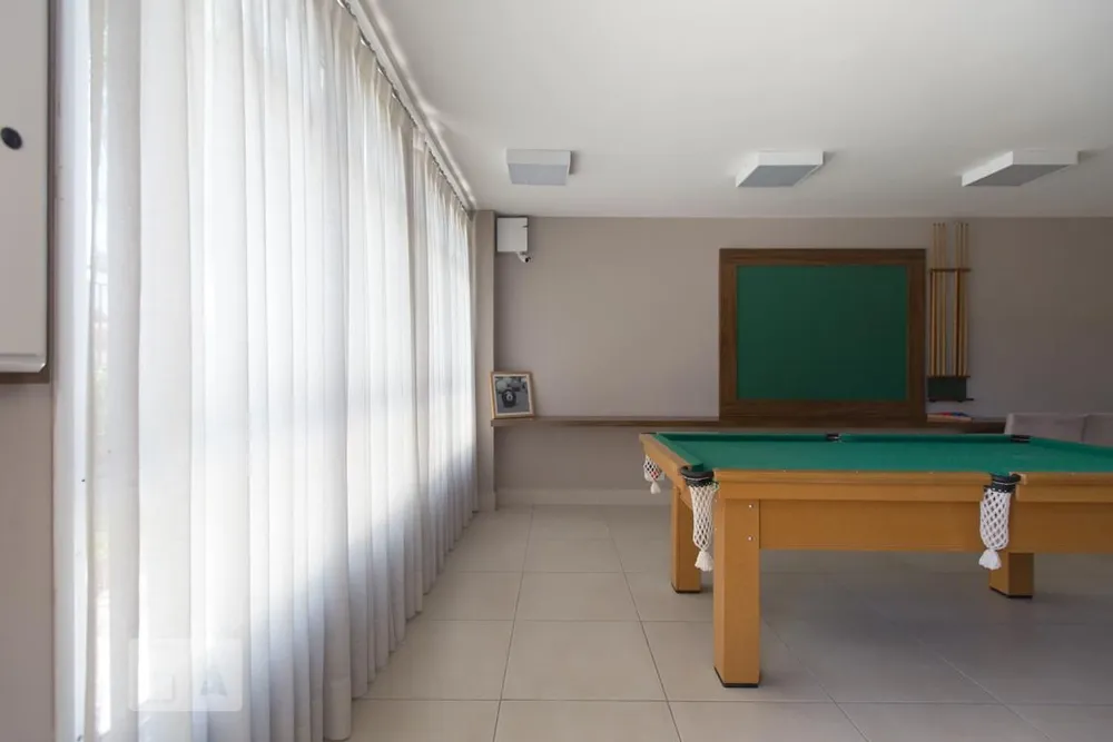 Apartamento, 2 quartos, 68 m² - Foto 12