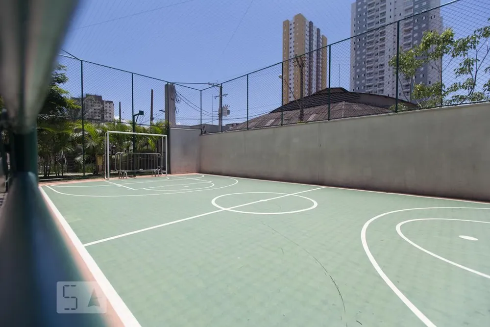Apartamento, 2 quartos, 68 m² - Foto 15