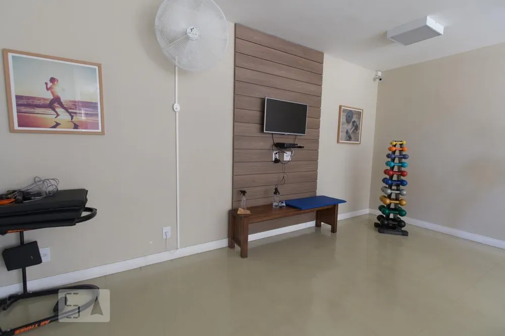 Apartamento, 2 quartos, 68 m² - Foto 13
