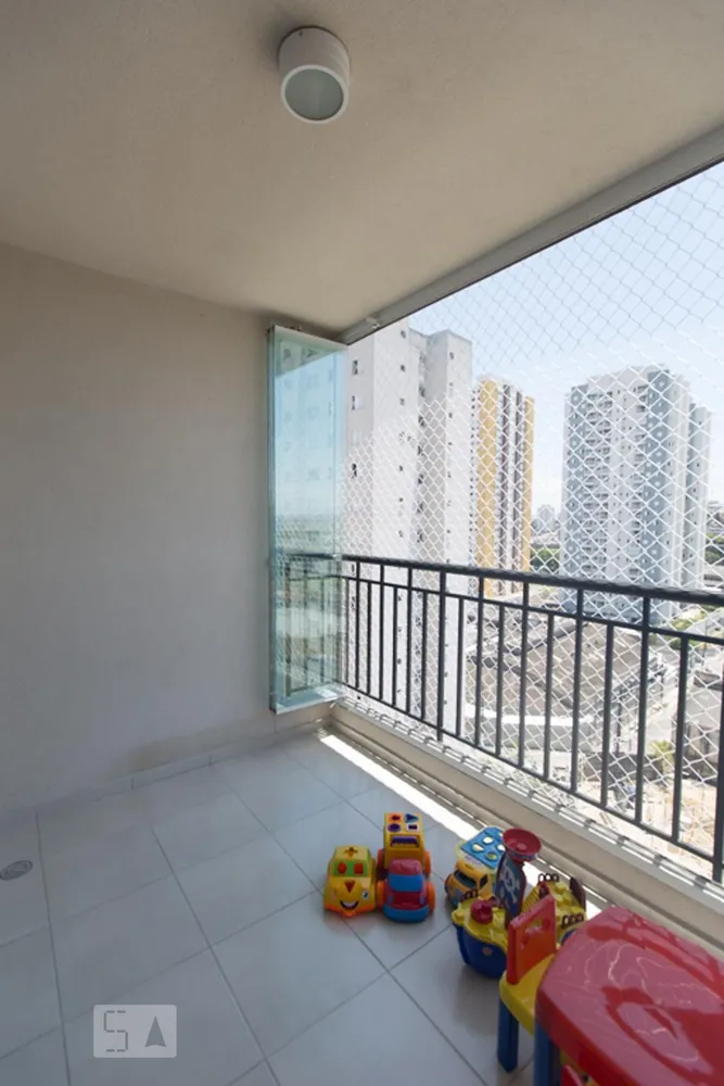Apartamento, 2 quartos, 68 m² - Foto 8