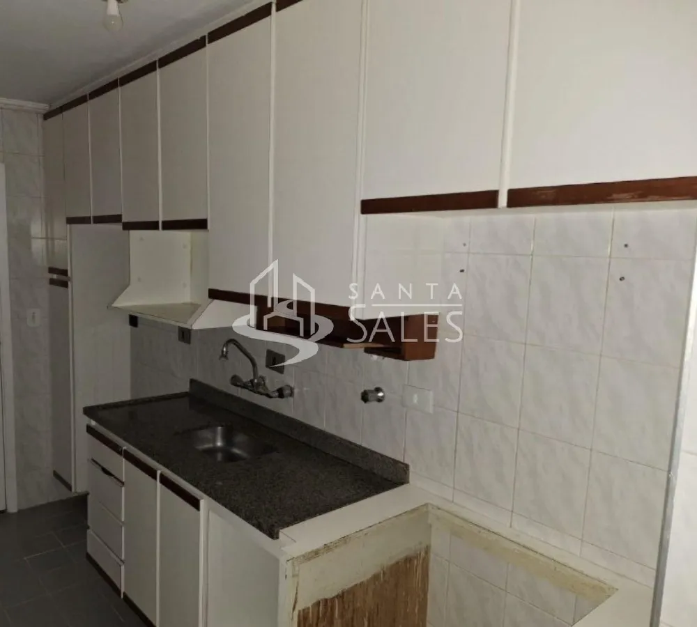 Apartamento, 2 quartos, 68 m² - Foto 4