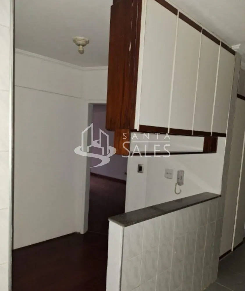 Apartamento, 2 quartos, 68 m² - Foto 8