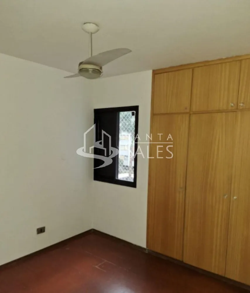 Apartamento, 2 quartos, 68 m² - Foto 7