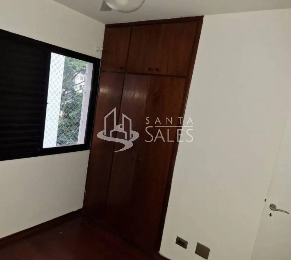 Apartamento, 2 quartos, 68 m² - Foto 4