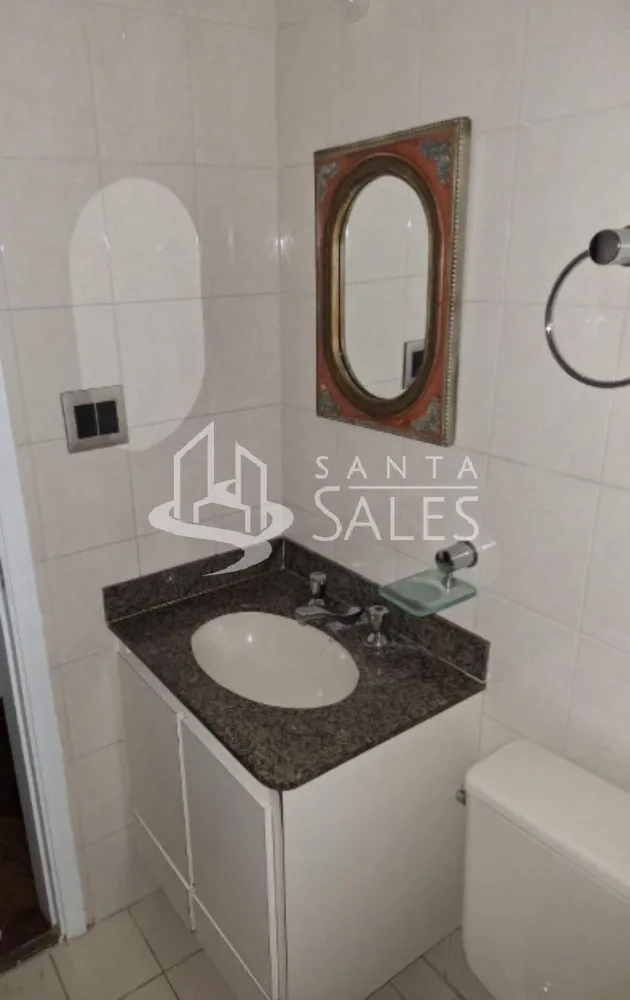 Apartamento, 2 quartos, 68 m² - Foto 12
