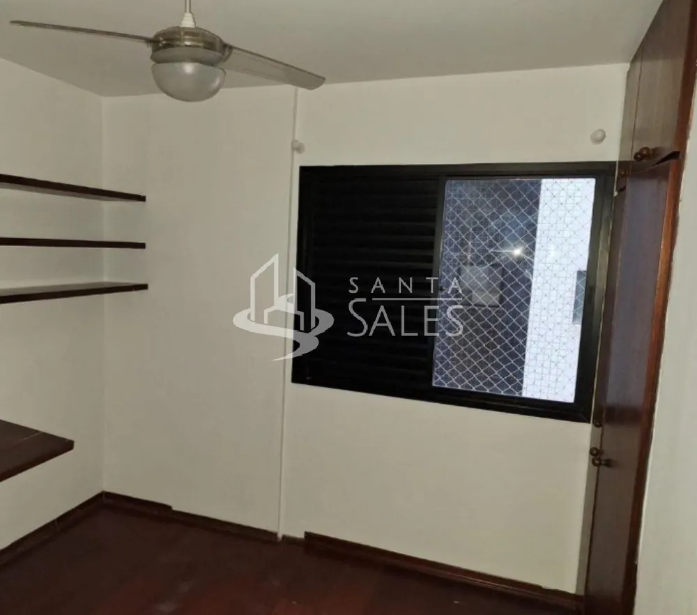 Apartamento, 2 quartos, 68 m² - Foto 6