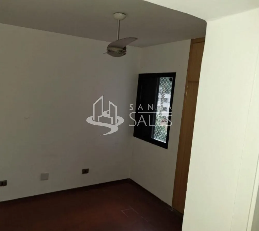 Apartamento, 2 quartos, 68 m² - Foto 2