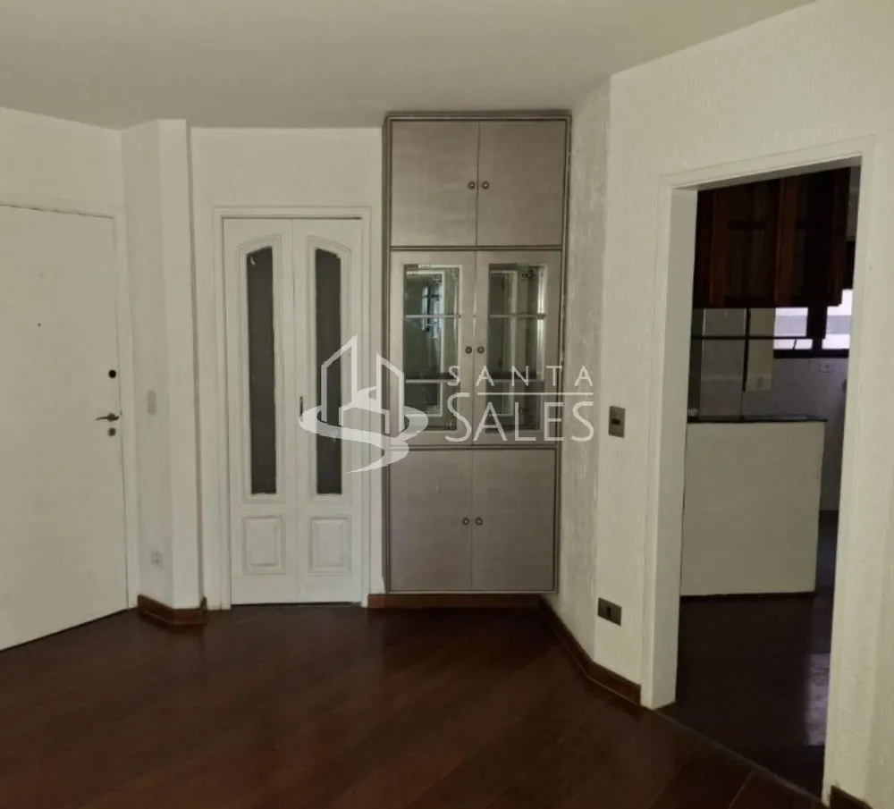 Apartamento, 2 quartos, 68 m² - Foto 3
