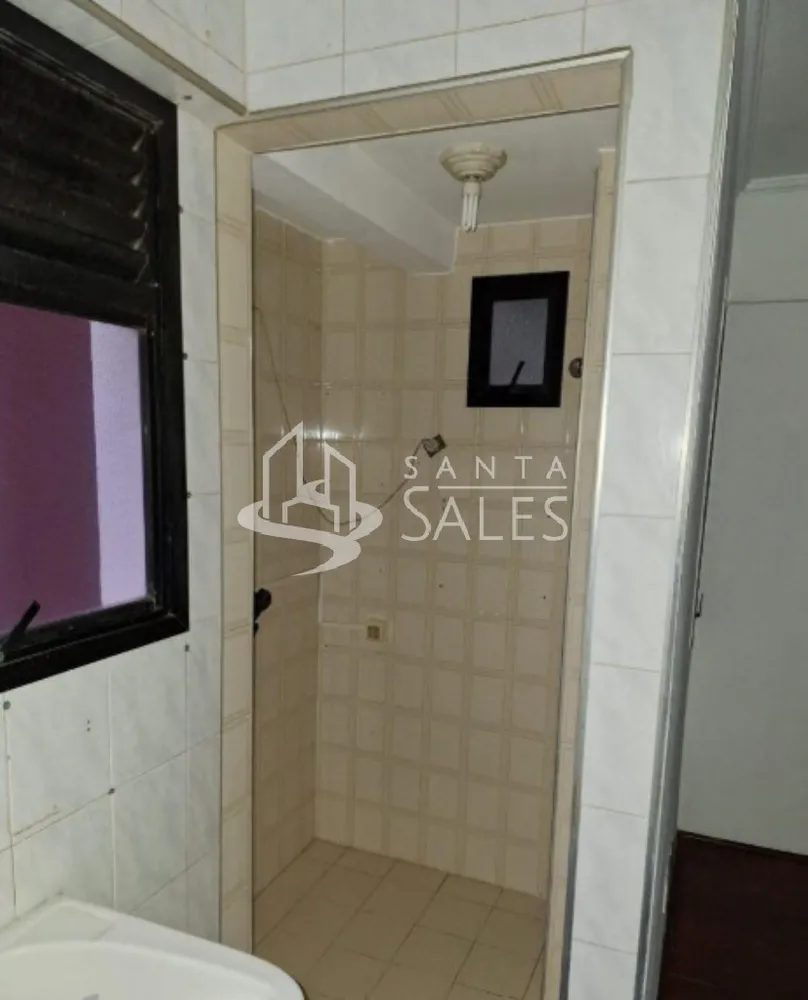 Apartamento, 2 quartos, 68 m² - Foto 5