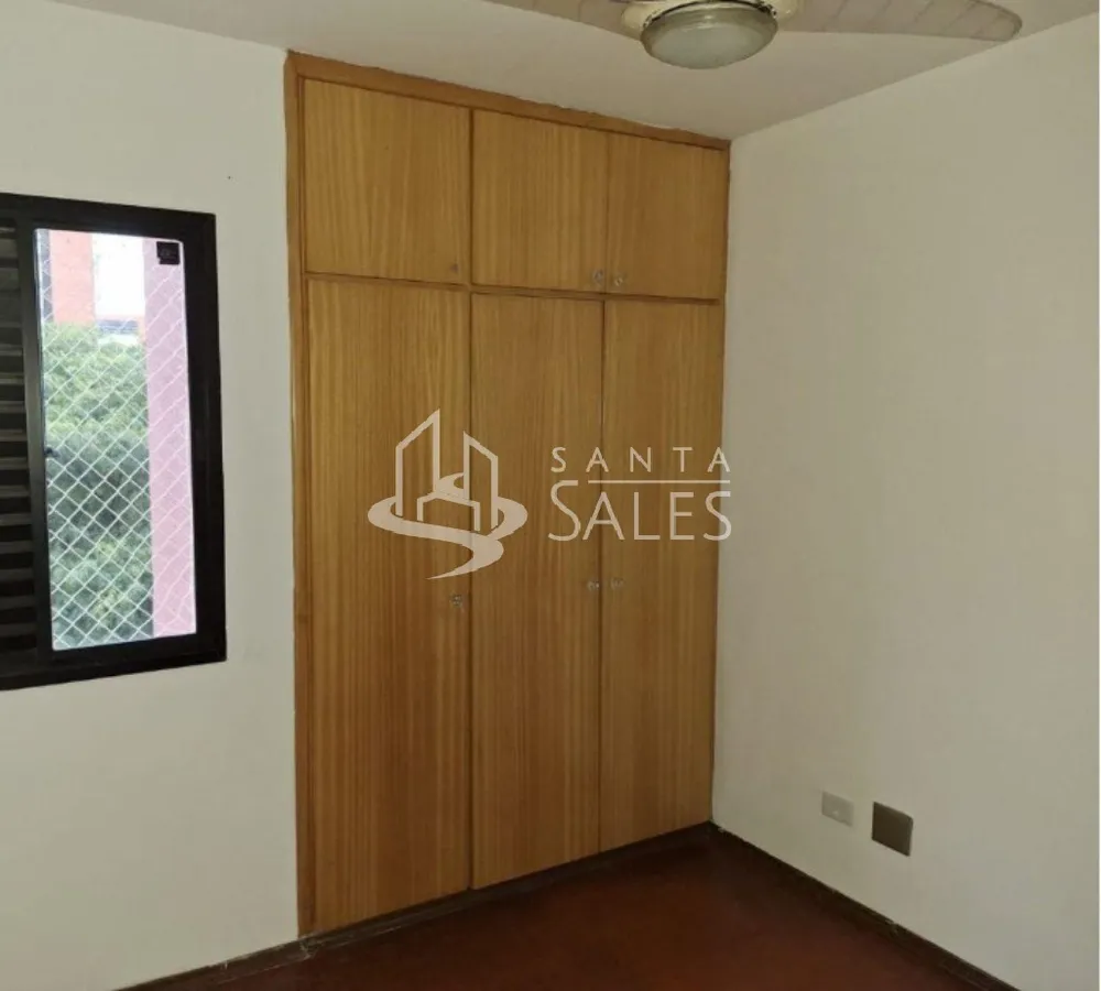 Apartamento, 2 quartos, 68 m² - Foto 6