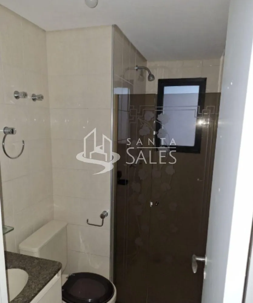 Apartamento, 2 quartos, 68 m² - Foto 1