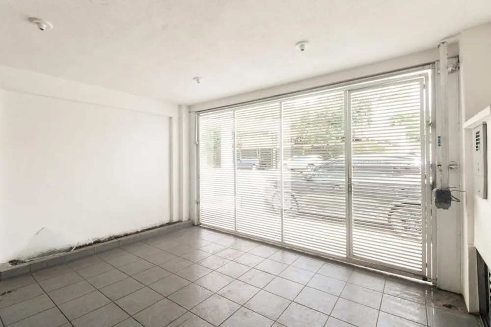 Casa, 3 quartos, 150 m² - Foto 4