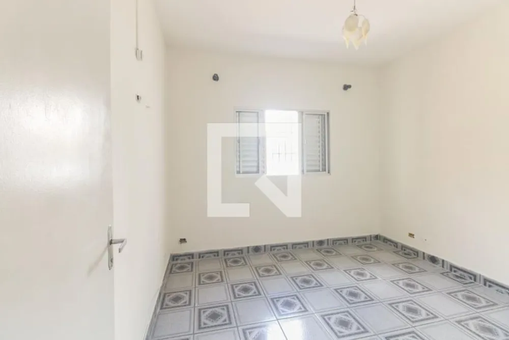 Casa, 3 quartos, 150 m² - Foto 1