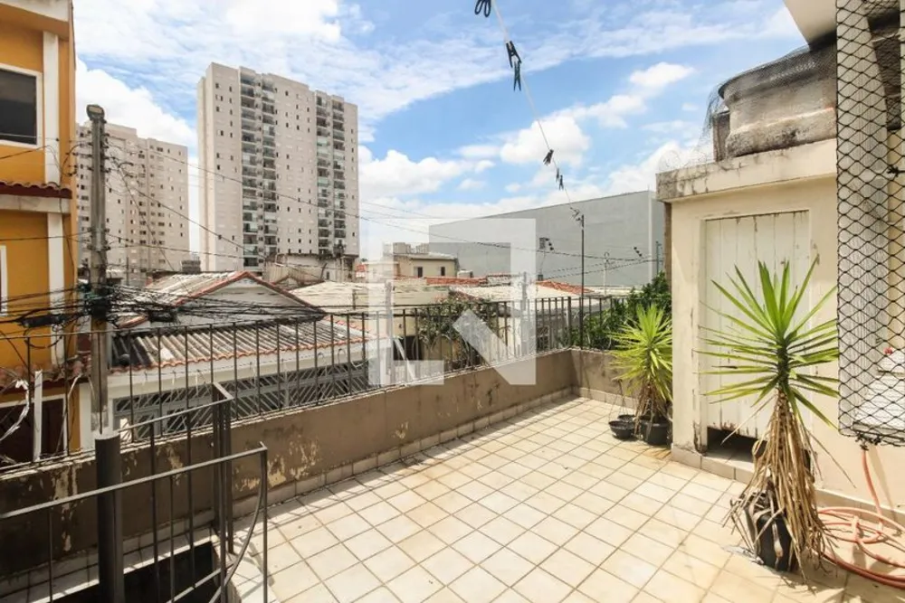 Casa, 3 quartos, 150 m² - Foto 3