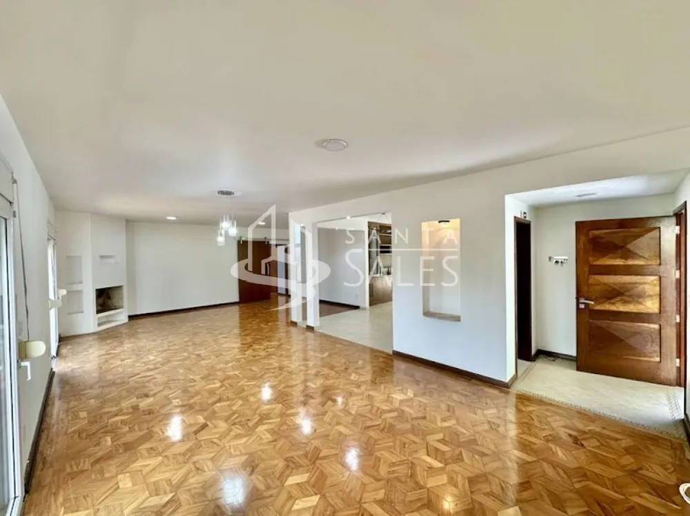 Casa, 8 quartos - Foto 5