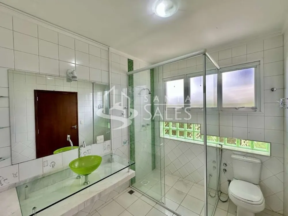 Casa, 8 quartos - Foto 8