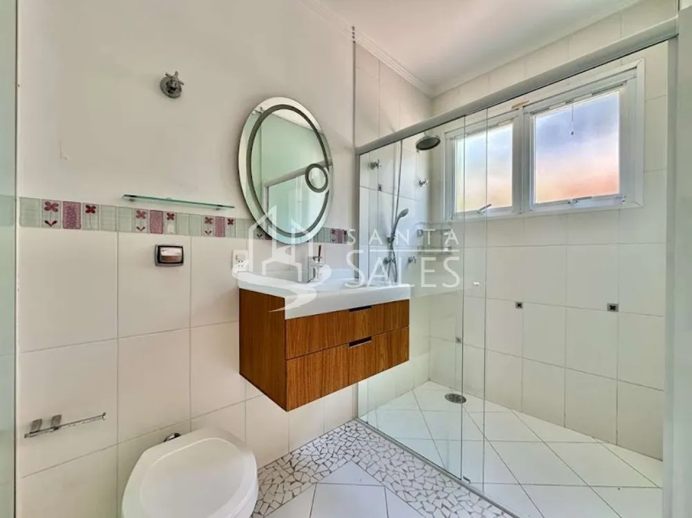 Casa, 8 quartos - Foto 6