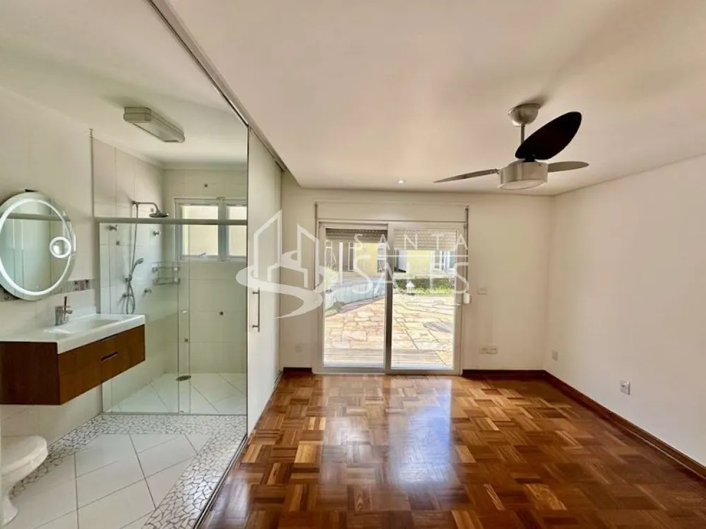 Casa, 8 quartos - Foto 7