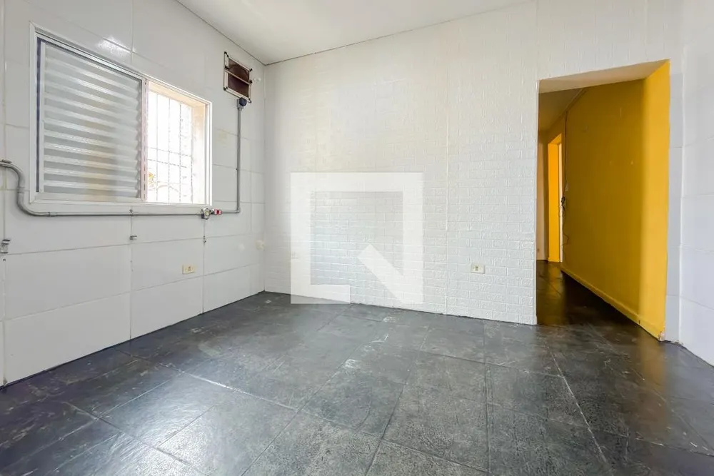 Casa, 3 quartos, 80 m² - Foto 1