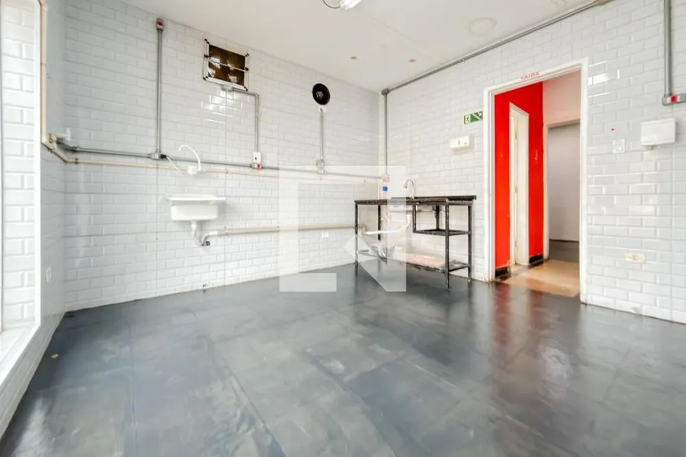 Casa, 3 quartos, 80 m² - Foto 6