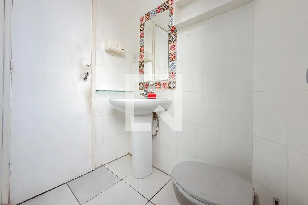 Casa, 3 quartos, 80 m² - Foto 7