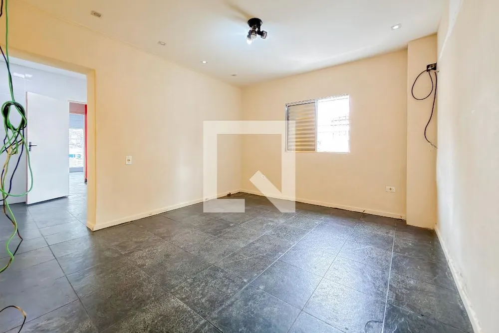 Casa, 3 quartos, 80 m² - Foto 8