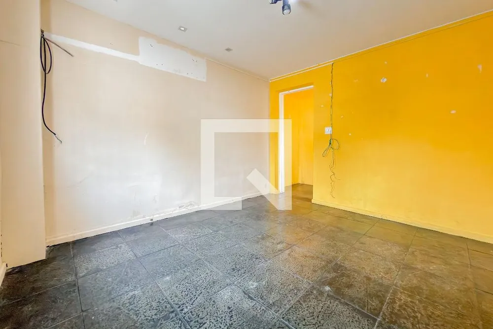 Casa, 3 quartos, 80 m² - Foto 5