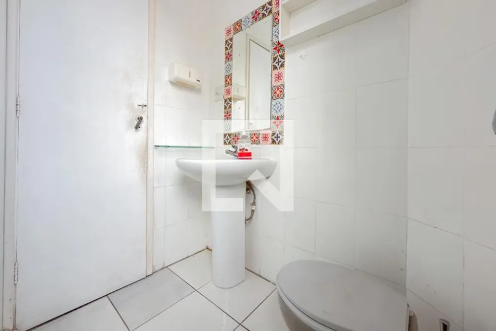 Casa, 3 quartos, 80 m² - Foto 2