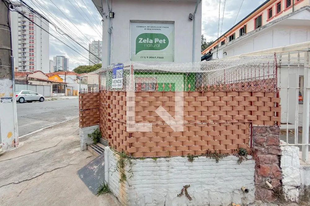 Casa, 3 quartos, 80 m² - Foto 4