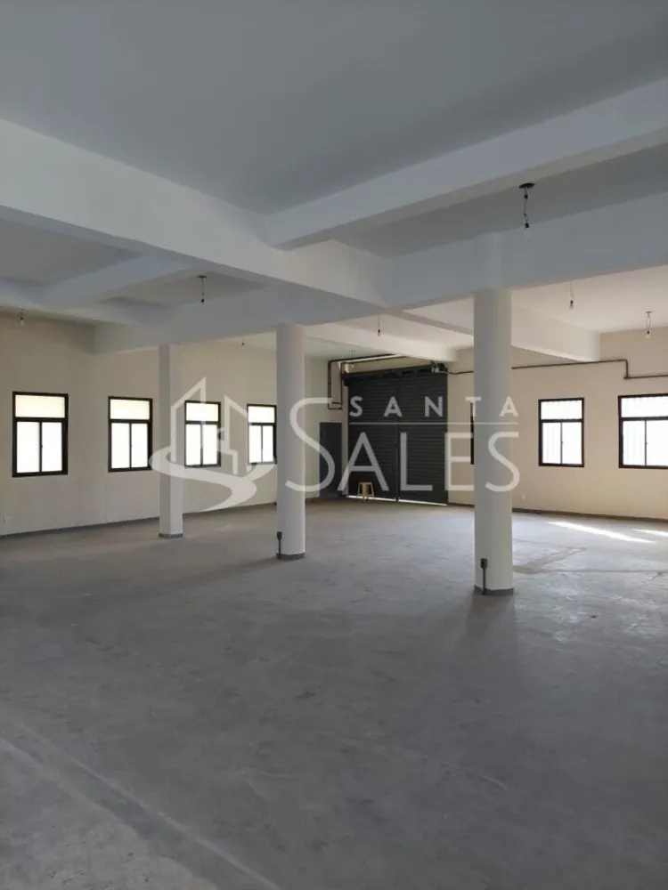 Prédio Inteiro, 1671 m² - Foto 3
