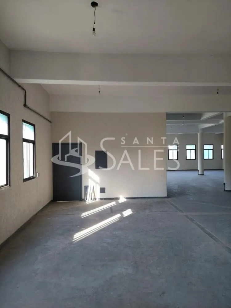 Prédio Inteiro, 1671 m² - Foto 3
