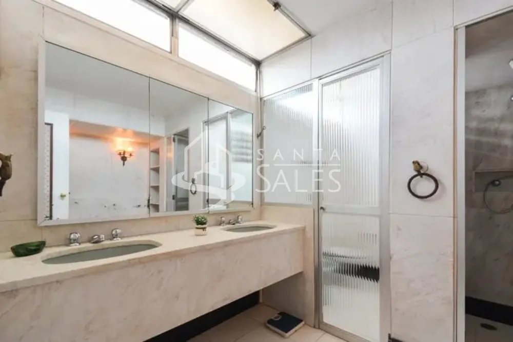 Apartamento, 7 quartos, 414 m² - Foto 7