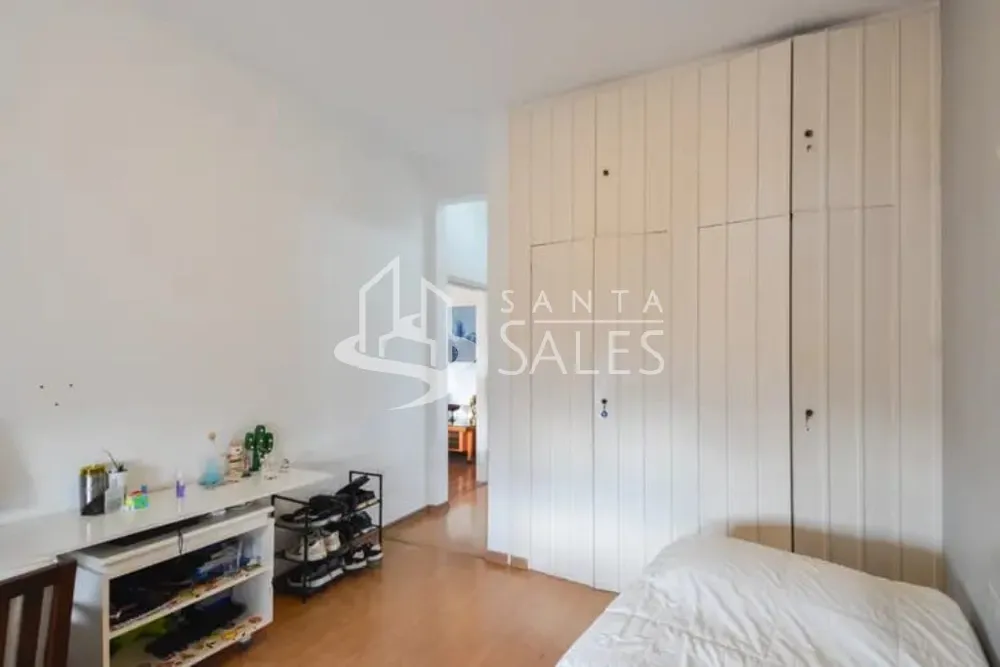 Apartamento, 7 quartos, 414 m² - Foto 15