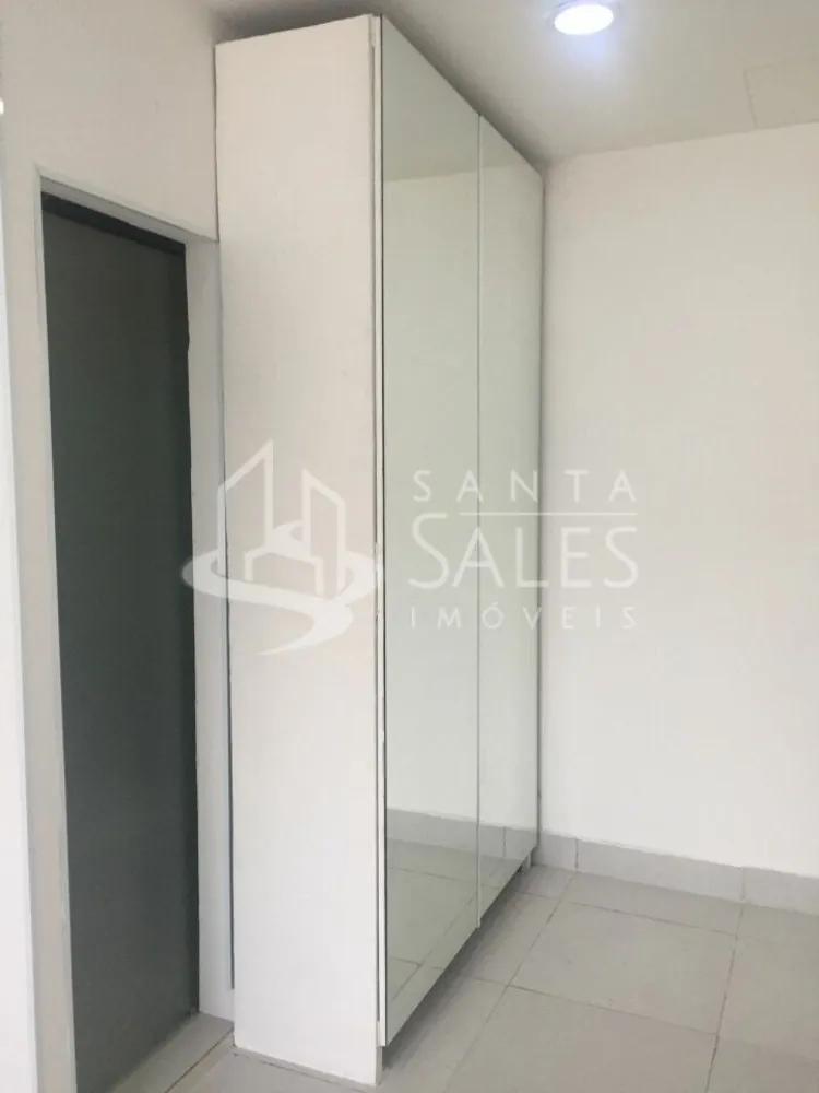 Apartamento, 1 quarto, 60 m² - Foto 5