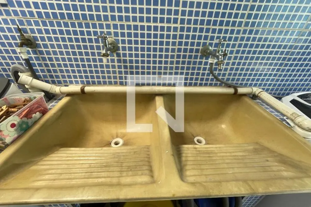 Casa, 4 quartos, 200 m² - Foto 4