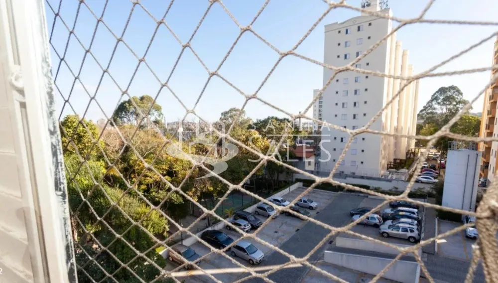 Apartamento, 3 quartos, 78 m² - Foto 10