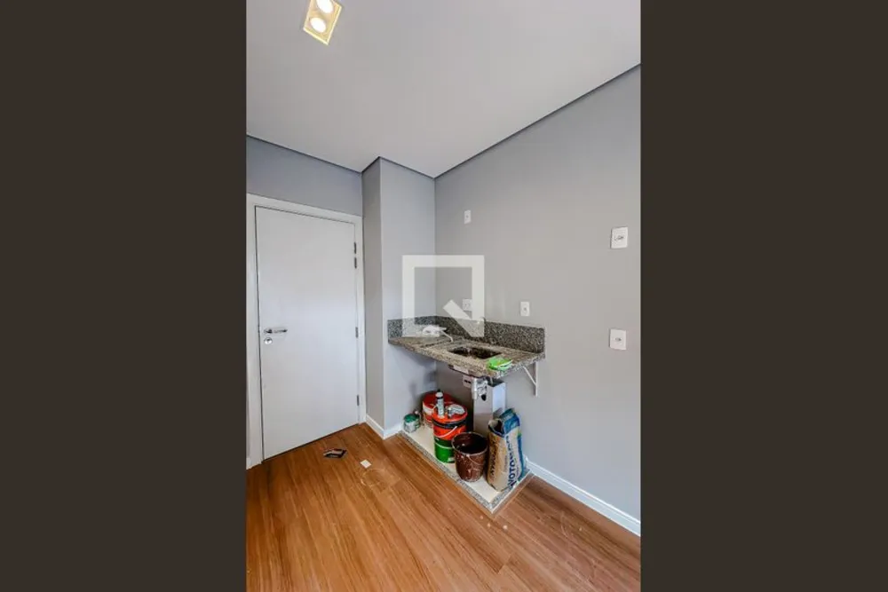 Kitnet-Studio, 27 m² - Foto 8