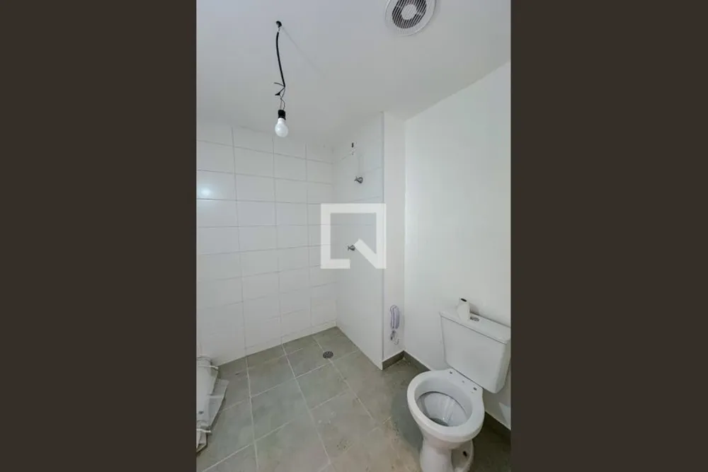 Kitnet-Studio, 27 m² - Foto 4