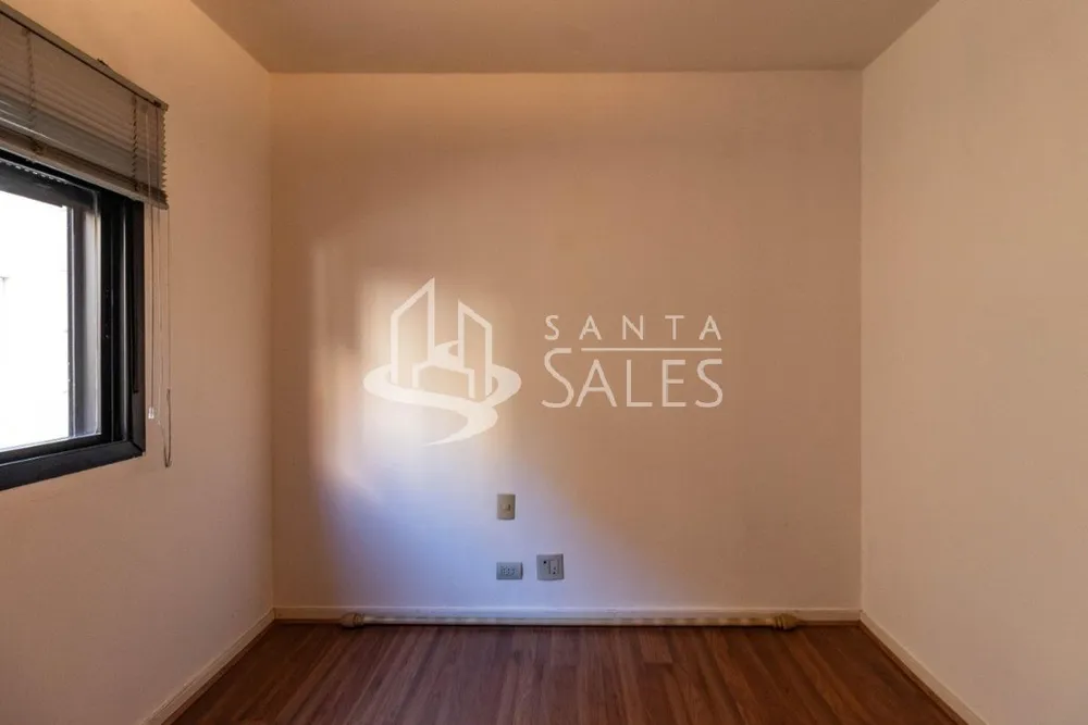 Apartamento, 4 quartos, 155 m² - Foto 7