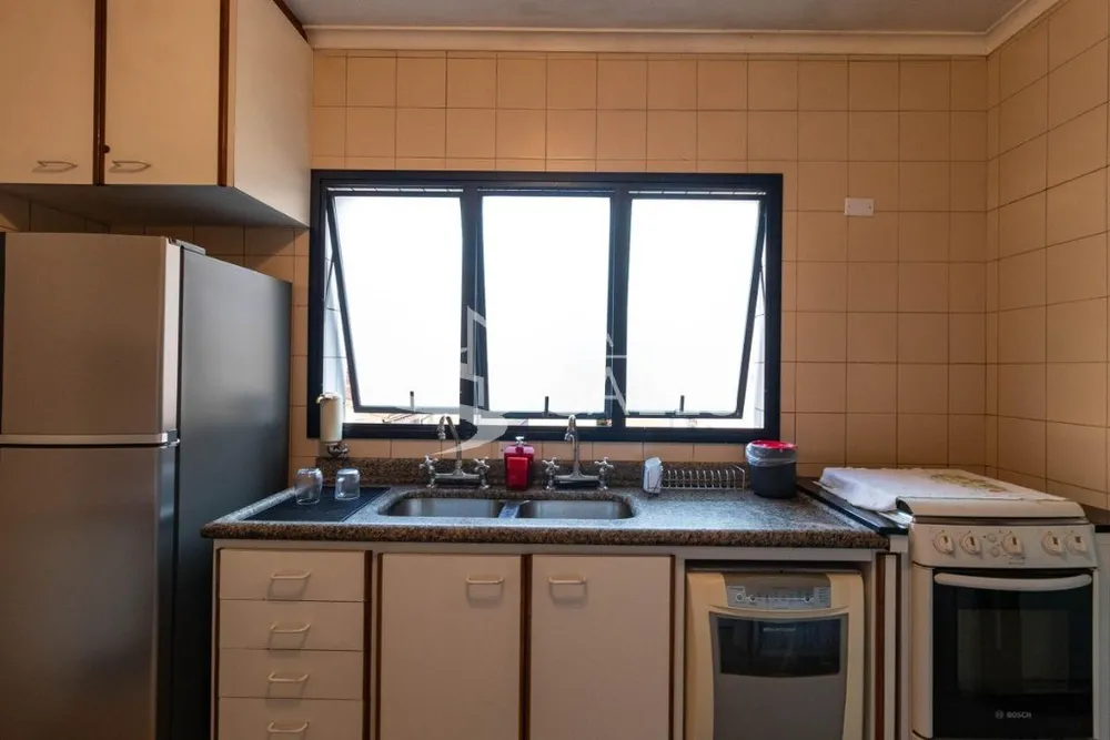 Apartamento, 4 quartos, 155 m² - Foto 11