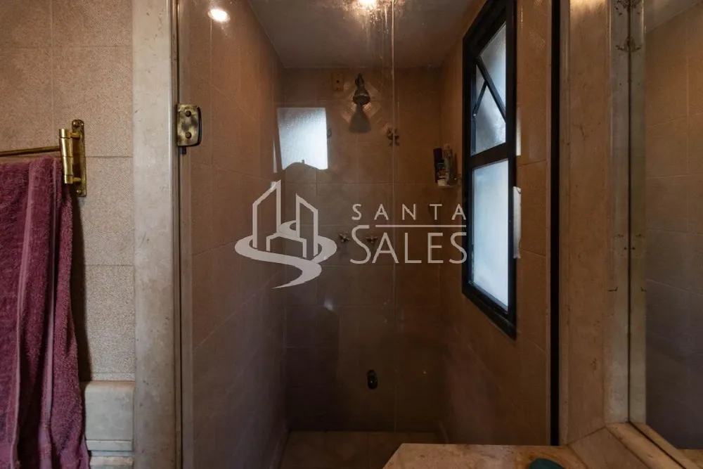 Apartamento, 4 quartos, 155 m² - Foto 12