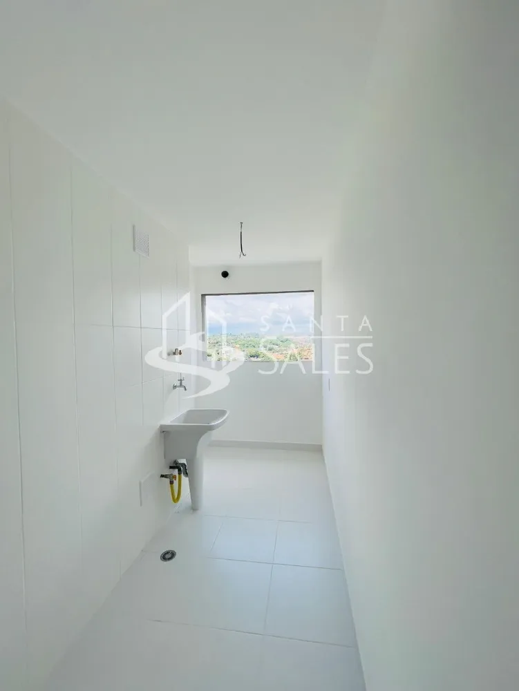 Apartamento, 1 quarto, 73 m² - Foto 3