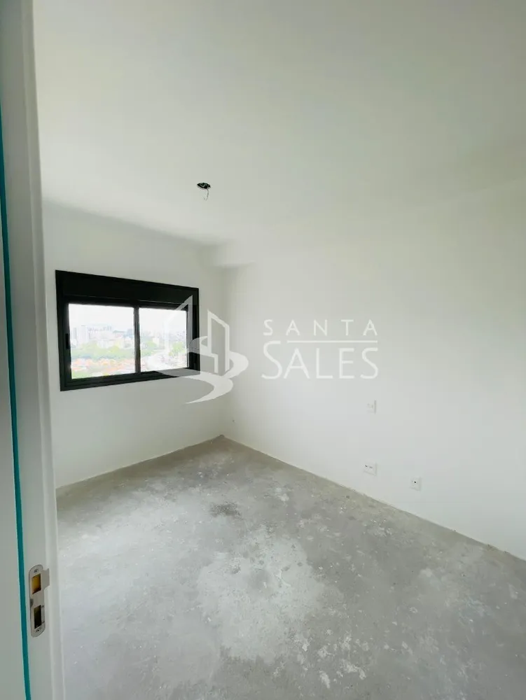 Apartamento, 1 quarto, 73 m² - Foto 8