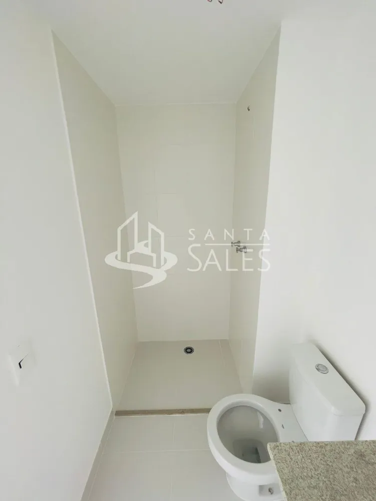 Apartamento, 1 quarto, 73 m² - Foto 6